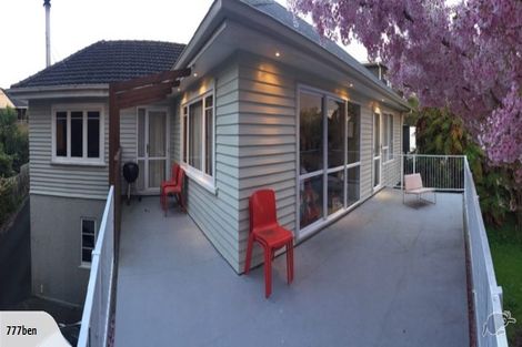 Photo of property in 70 Fifteenth Avenue, Tauranga South, Tauranga, 3112