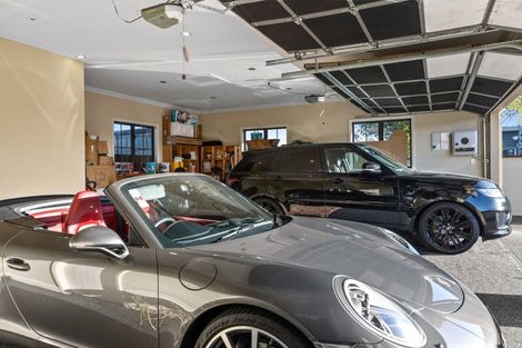 Photo of property in 166 Oriental Parade, Papamoa Beach, Papamoa, 3118