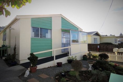 Photo of property in 48 Reed Street, Oamaru, 9400