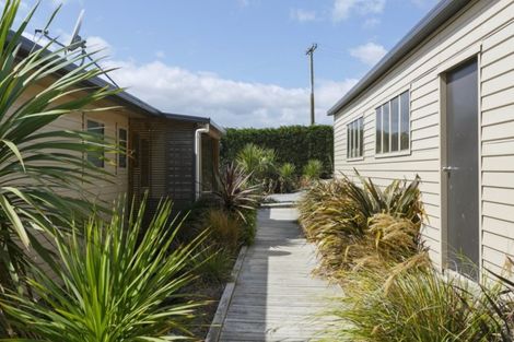 Photo of property in 49 Riverlea Downs, Broadlands, Reporoa, 3081