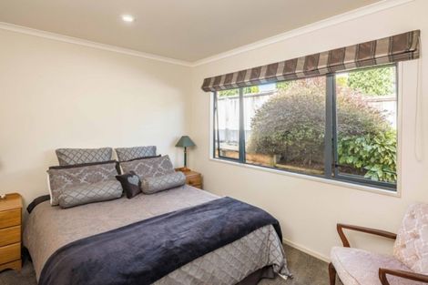 Photo of property in 3 Millennium Hill, Paraparaumu, 5032