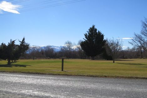 Photo of property in 42 Talbot Road, Fairlie, 7925