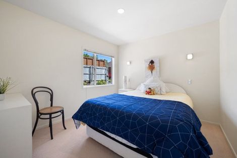 Photo of property in 2/138 Whitford Road, Somerville, Auckland, 2014