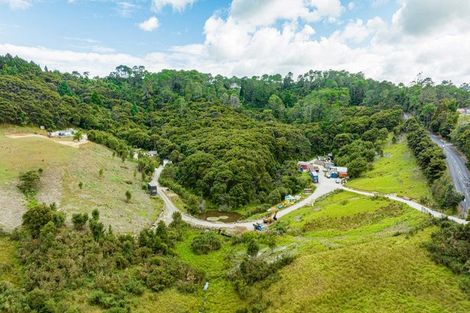 Photo of property in 22-30 Kay Road, Swanson, Auckland, 0614