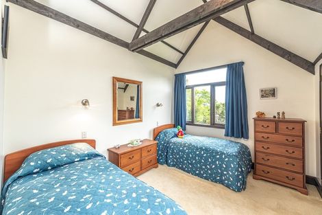 Photo of property in 39a College Street, College Estate, Whanganui, 4500