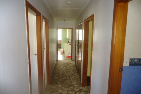Photo of property in 17 Tee Street, Putaruru, 3411