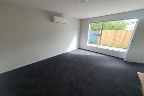 Photo of property in 4/71 Bordesley Street, Phillipstown, Christchurch, 8011