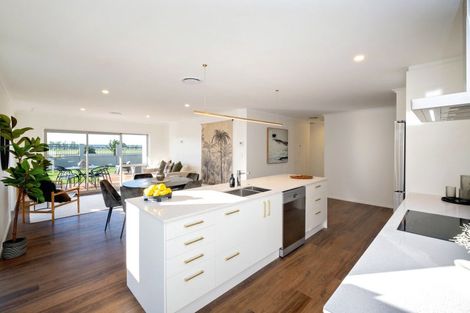 Photo of property in 76 Pelorus Avenue, Poraiti, Napier, 4112