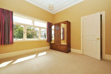 Photo of property in 9 Weld Street, Cambridge, 3434