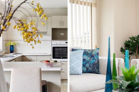 Photo of property in 29 Marshwood Place, Papamoa Beach, Papamoa, 3118