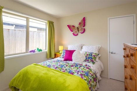 Photo of property in 59 Tutaipatu Avenue, Pegasus, 7612