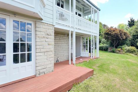 Photo of property in 126 North Road, Clevedon, Papakura, 2582