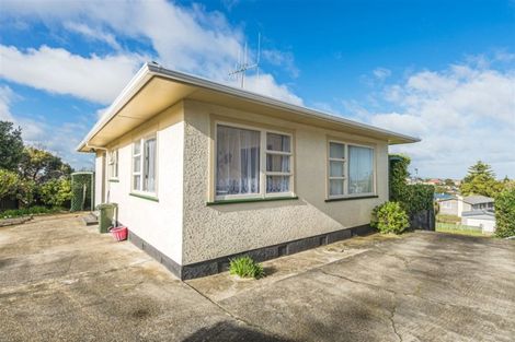 Photo of property in 11 Broadhead Avenue, Tawhero, Whanganui, 4501