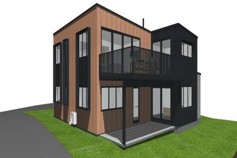 Photo of property in 114 Anderson Road, Wanaka, 9305