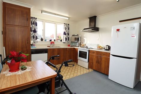 Photo of property in 5 Rother Street, Oamaru, 9400