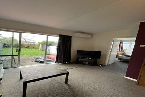 Photo of property in 7 Pilcher Crescent, Naenae, Lower Hutt, 5011
