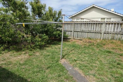 Photo of property in 14 Rogers Street, Castlecliff, Whanganui, 4501