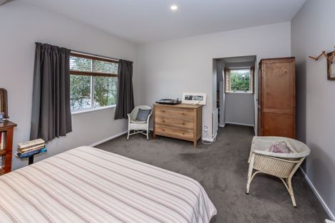 Photo of property in 10a Medway Street, Richmond, Christchurch, 8013