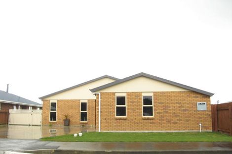Photo of property in 7 Gretna Street, Heidelberg, Invercargill, 9812