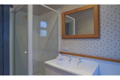 Photo of property in 48 Preston Street, West End, Timaru, 7910