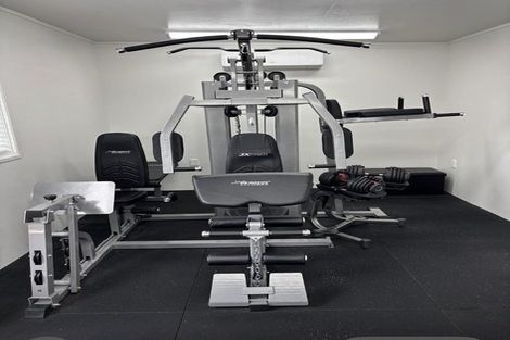 Photo of property in 17 Mahoe Glade, Patumahoe, Pukekohe, 2679