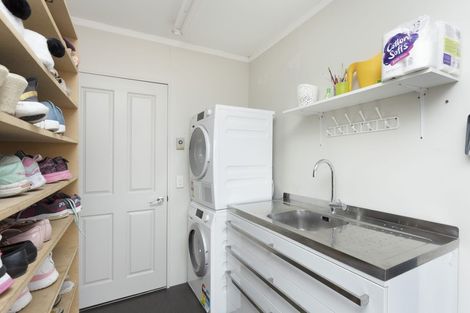 Photo of property in 10 Didham Drive, Mosgiel, 9024