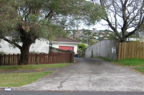 Photo of property in 12 Elizabeth Drive, West Harbour, Auckland, 0618