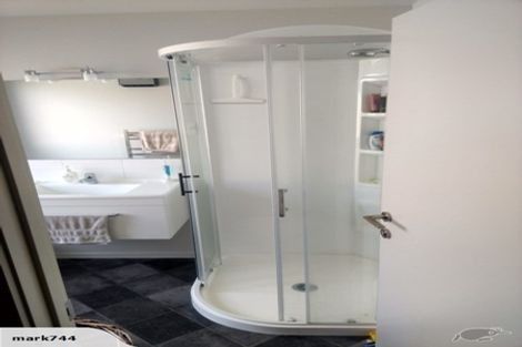 Photo of property in 8 Sandown Street, Waihola, Milton, 9073