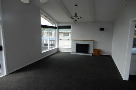 Photo of property in 36 Bent Street, Putaruru, 3411