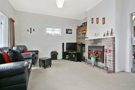 Photo of property in 12 Gladstone Road, Matamata, 3400