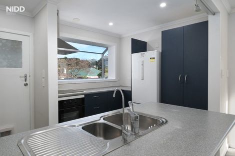 Photo of property in 88 Musselburgh Rise, Musselburgh, Dunedin, 9013