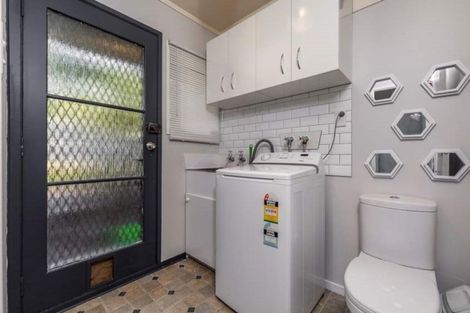 Photo of property in 8 Arde Place, Massey, Auckland, 0614