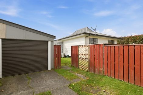 Photo of property in 16 Te Aonini Road, Turangi, 3334