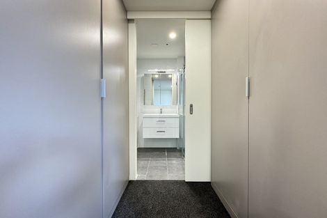 Photo of property in 60c Sydney Street, Petone, Lower Hutt, 5012