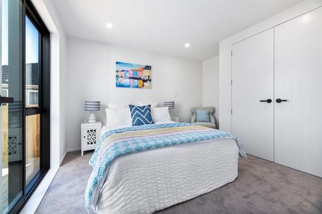 Photo of property in 41b Valentine Street, Papakura, 2110