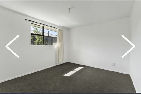 Photo of property in 112 Neplusultra Street, Cromwell, 9310