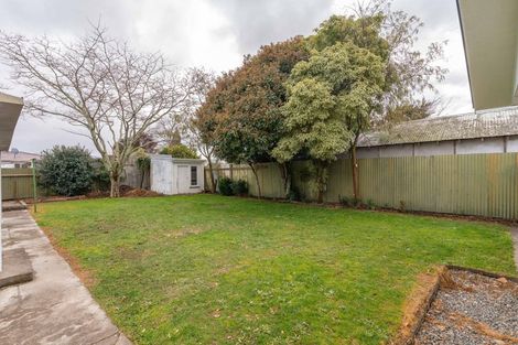 Photo of property in 6 Taylor Street, Carterton, 5713