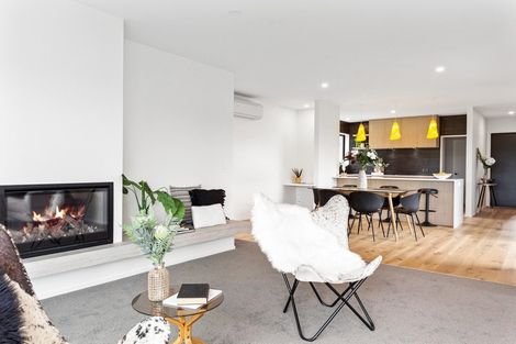 Photo of property in 7 Grey View Grove, Rangiora, 7400