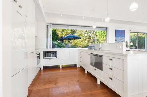 Photo of property in 350 Mcauslin Road, Whananaki, Hikurangi, 0181