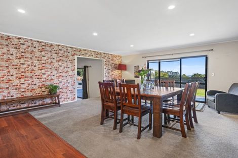 Photo of property in 207d Peers Road, Omanawa, Tauranga, 3171