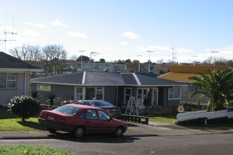 Photo of property in 22 Leyton Place, Nawton, Hamilton, 3200