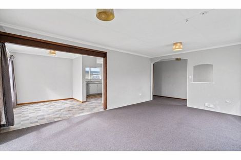 Photo of property in 71 Lauder Crescent, Heidelberg, Invercargill, 9812