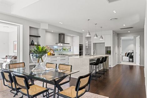 Photo of property in 36 Johns Road, Belfast, Christchurch, 8051