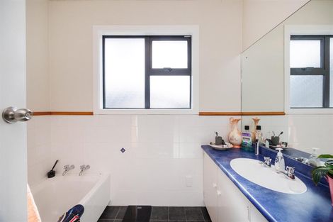 Photo of property in 79 Tutaenui Road, Marton, 4710