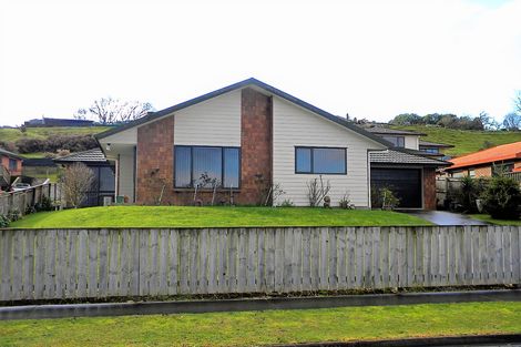 Photo of property in 655 Preston Road Extension, Te Awamutu, 3800