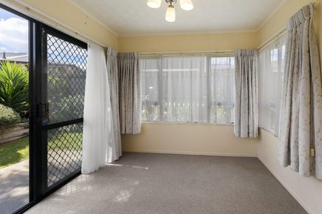 Photo of property in 2/323 Mutu Street, Te Awamutu, 3800
