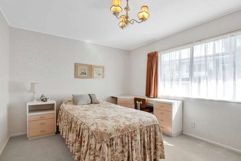 Photo of property in 63b Somerset Road, Springvale, Whanganui, 4501