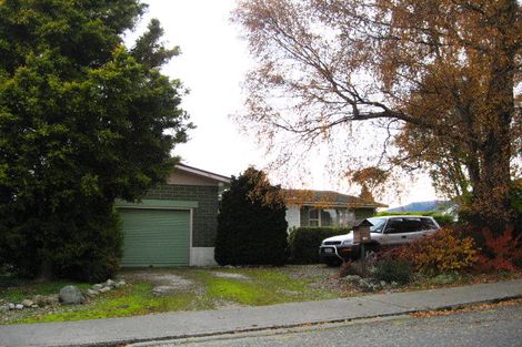 Photo of property in 56 Forest Street, Tapanui, 9522