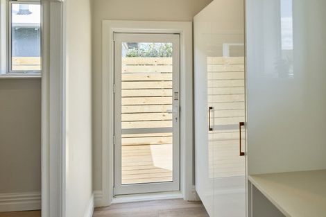 Photo of property in 21 Jessie Street, Petone, Lower Hutt, 5012