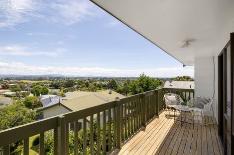 Photo of property in 42b Osprey Drive, Welcome Bay, Tauranga, 3112